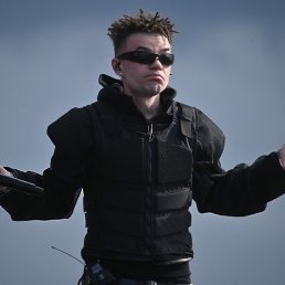 Sbc1437, �����������, 23 ����