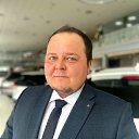 ���� ������, �����������, 45 ��� - ��������� 6 ������� 2026 � ������ ���� ����������