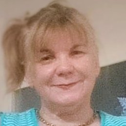 �����, �����-���������