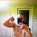 ���� ������, ���������, 20 ��� - ��������� 25 ���� 2025 � ������ ���� ����������