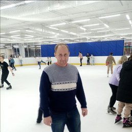 �������, 46 ���, ���������