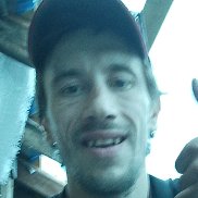 , 28 , 