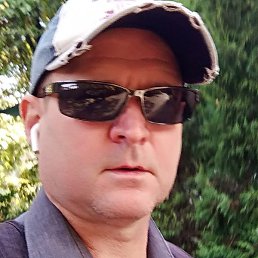 ������, �������, 46 ���