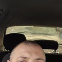 ���� Artur, ������, 41 ��� - ��������� 12 ������� 2026 � ������ ���� ����������