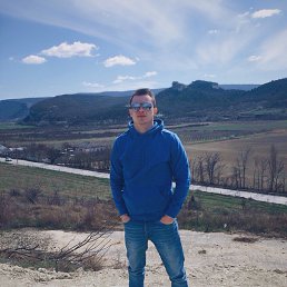 ���� �������, ���������, 36 ��� - ��������� 18 ������� 2026