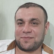 �����, 37 ���, ����������� ����