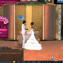 ���� �������, ��������, 60 ��� - ��������� 5 ������� 2026