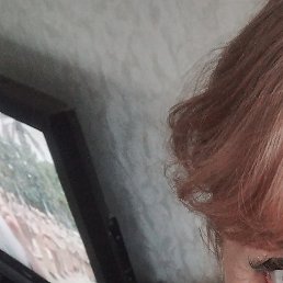 �����, ������, 55 ���