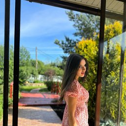 , 28 , 