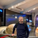 ���� �������, ���������, 46 ��� - ��������� 12 ������ 2026 � ������ ���� ����������