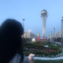 ���� �����, ������, 52 ���� - ��������� 14 ������ 2023