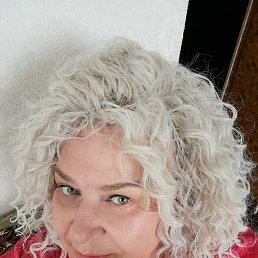 � �������� �� ��������! ��!, ��������