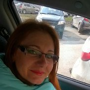 ������, 29 ���, ���