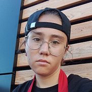 , 21 , 