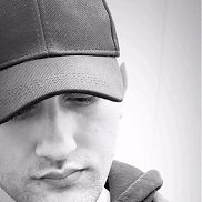 �����, 27 ���, ������