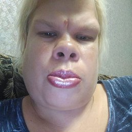 , , 41 