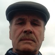 ������, 65 ���, ������