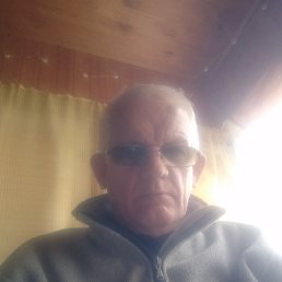 , 67 , 