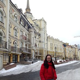 �������, �����������