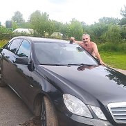 , 60 , -