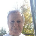  . ....  , , 68  -  26  2025    