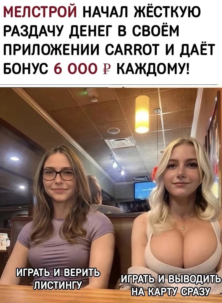     - 23  2025  18:13