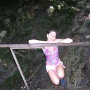 ���� Olga, ������, 20 ��� - ��������� 12 ������� 2025