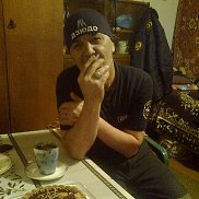 Казбек, 55 лет, Ставрополь Казбек, 55 лет, Ставрополь