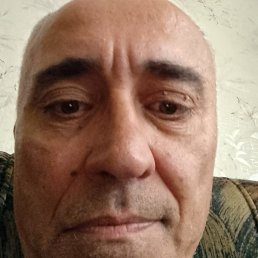 Dima,  , 55 