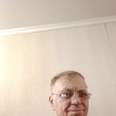 ���� ��������, ������, 58 ��� - ��������� 11 ����� 2026