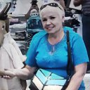 ���� �������, ������, 72 ���� - ��������� 6 ���� 2025
