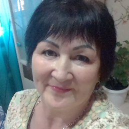 ��������, �������, 57 ���