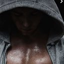 ���� ����, �������, 45 ��� - ��������� 7 ����� 2026 � ������ ���� ����������
