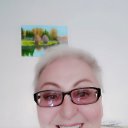 ���� �����, ��������, 65 ��� - ��������� 23 ������� 2025 � ������ ���� ����������