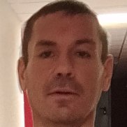 ��������� ���������, 45 ���, ������