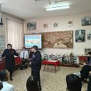 ���� ������������, ���������, 33 ���� - ��������� 9 ������� 2026 � ������ ������ ��������