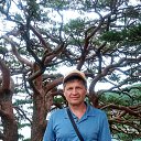  , --, 55  -  23  2024