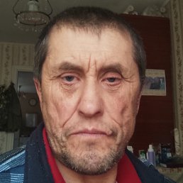 ����., ������, 35 ���