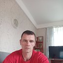 ���� ������, �����-���������, 41 ��� - ��������� 28 ���� 2025 � ������ ���� ����������