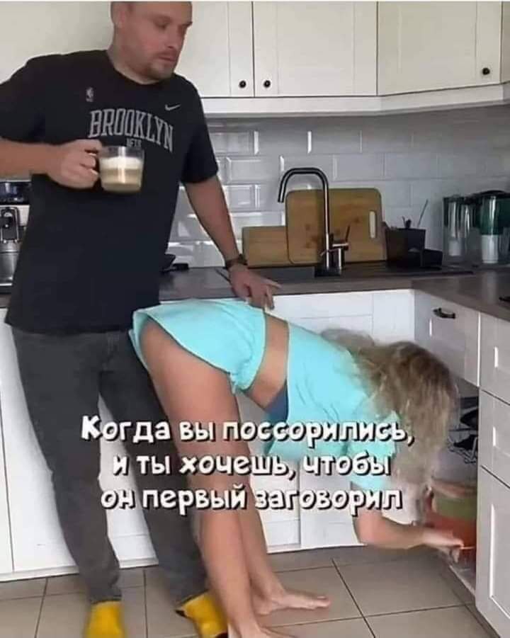   - 11  2024  00:32