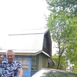 ���� ��������, ������ ��������, 61 ��� - ��������� 30 ������� 2023