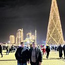 ���� �., ���������, 44 ���� - ��������� 20 ������ 2026 � ������ ���� ����������