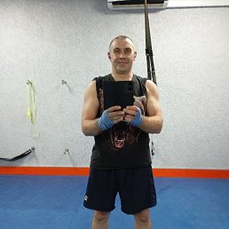 , 45, 