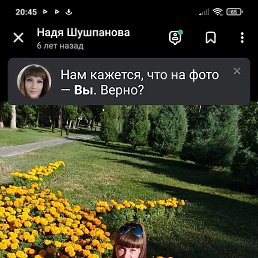 ������� ���������, ������, 48 ���