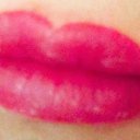 ���� ����, ��������� - ��������� 17 ������� 2025 � ������ ���� ����������