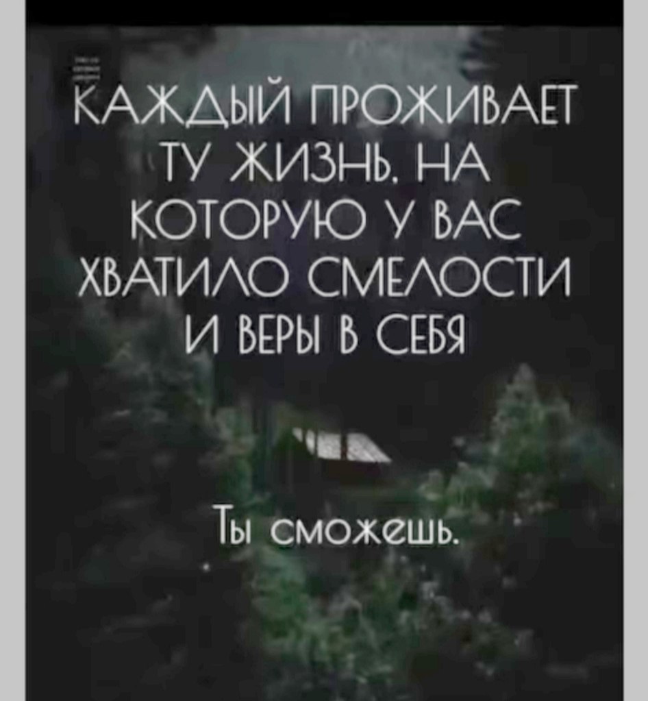   - 21  2025  23:15