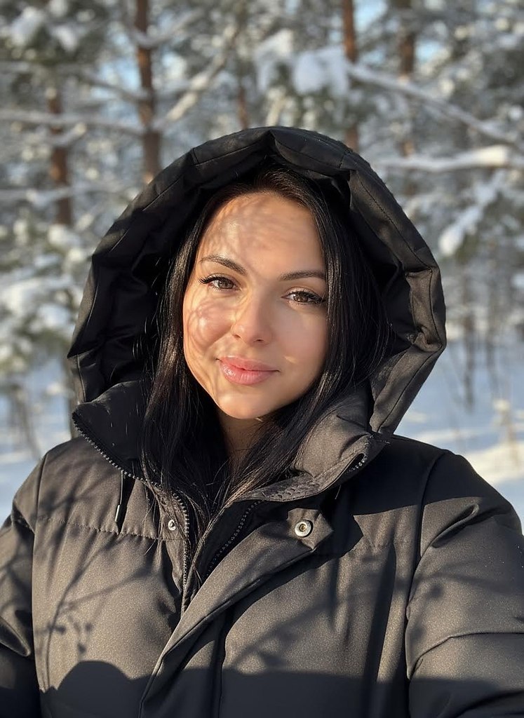 I love life - 12 ������ 2026 � 23:52