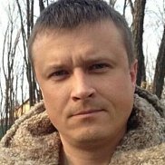 , 48 , 