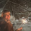 ���� ������, ������� - ��������� 2 ������ 2026 � ������ ���� ����������