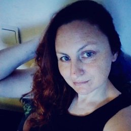 , 40 , 